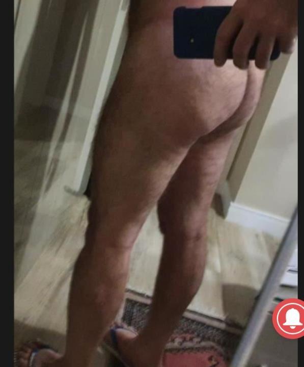 file.jpeg 1772306128 original
