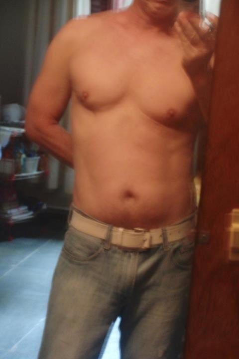 file.jpeg 1772309723 original