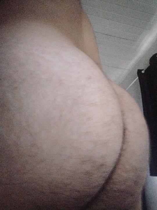 file.jpeg 1772889350 original