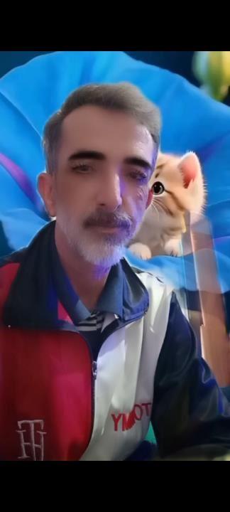 file.jpeg 1773497727 original