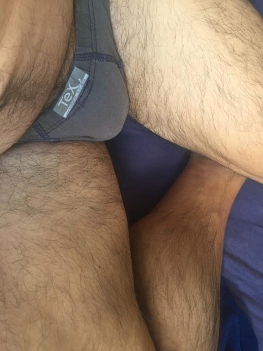 Muitas preliminares e sexo com tesão!!!