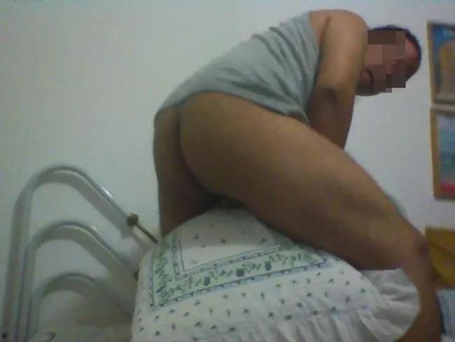 file.jpeg 1773515728 original