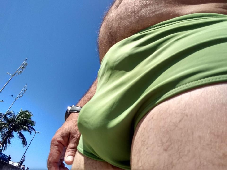 file.jpeg 1773519327 original