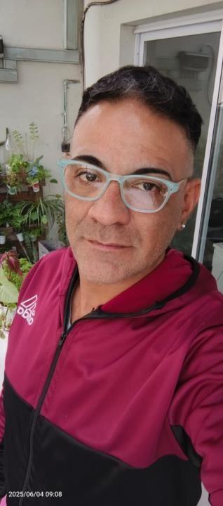 file.jpeg 1774703739 original