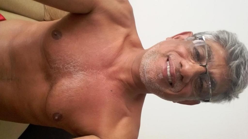 file.jpeg 1774721722 original