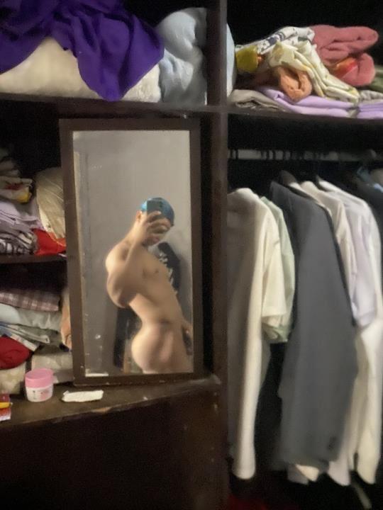 file.jpeg 1774725325 original