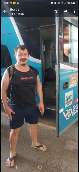 file.jpeg 1774736124 original