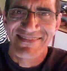 file.jpeg 1774739717 original