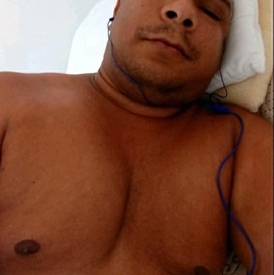 file.jpeg 1774876553 original