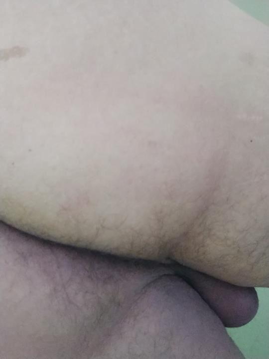 file.jpeg 1775222148 original