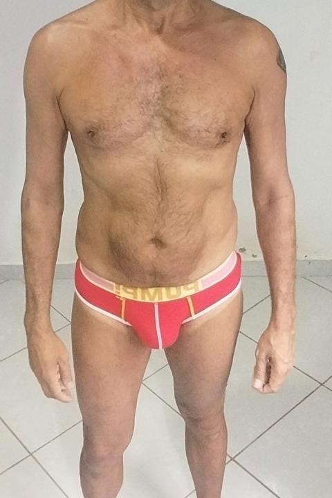 MORENO ROMANTICO - RJ.