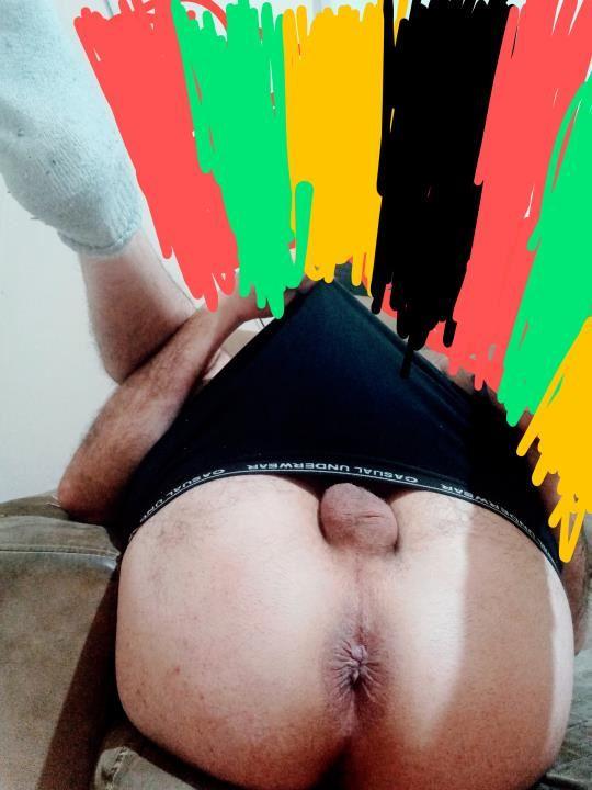 Bi passivo não afeminado , sigilo total , descrição a procura de machos ativos que sejam objetivos