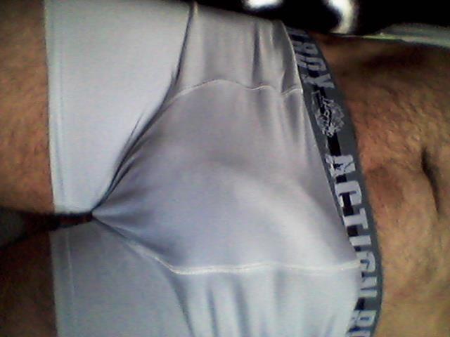 file.jpeg 1776532523 original