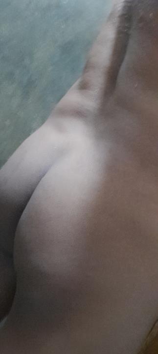 Alguém que quer conhecer pessoas com os mesmos gostos.