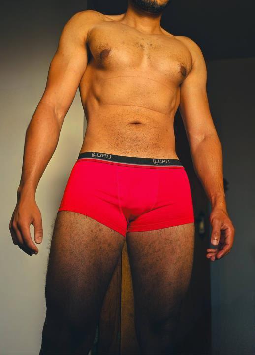 file.jpeg 1777137322 original