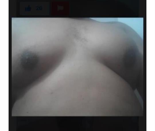 Visitou-me?! Deixe-me uma mensagem. Ficou afim? Vamos conversar, a gente pode se entender. Quer gozar? Eu também, vamos? Me diga aí...