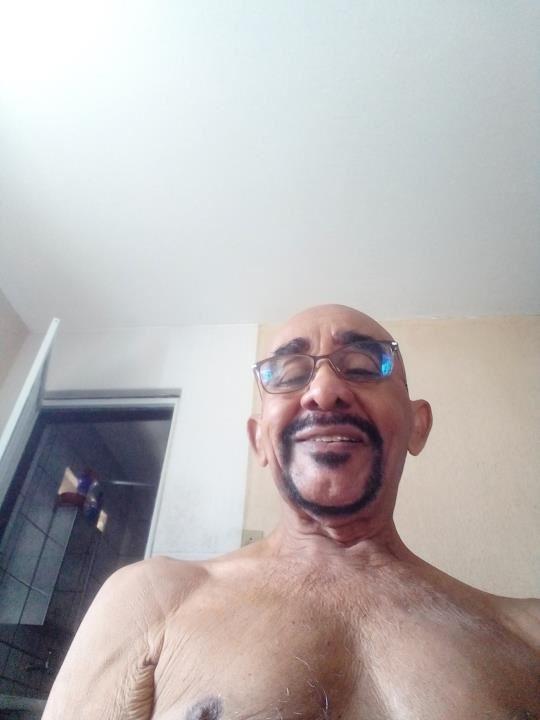 file.jpeg 1777155328 original