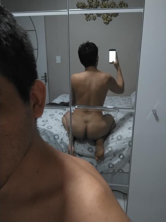 file.jpeg 1777158926 original