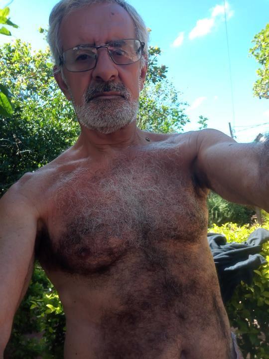 gosto de jovem magro bem magrinhos