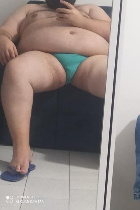 file.jpeg 1778940922 original