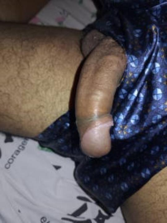 file.jpeg 1779556516 original