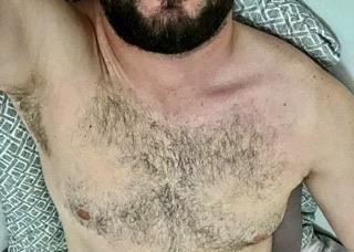Buscamos a mesma coisa então descomplica sou discreto gente boa.