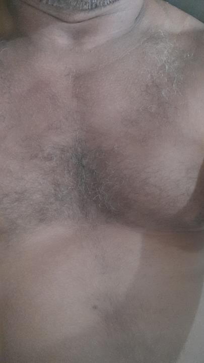 file.jpeg 1780582514 original