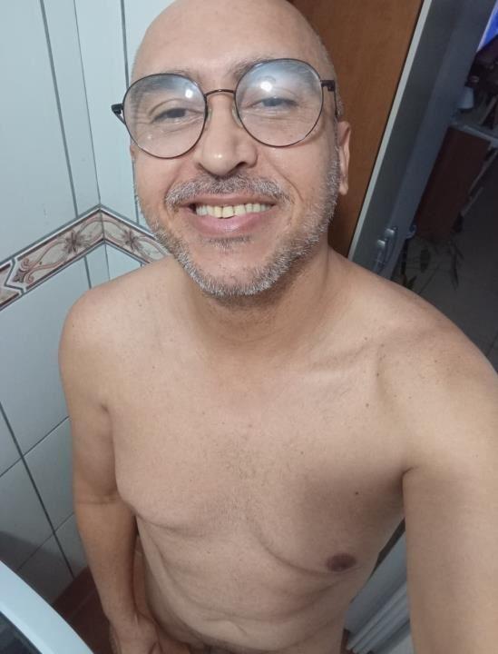 Vamos nos conectar.??