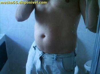 file.jpeg 1780784121 original