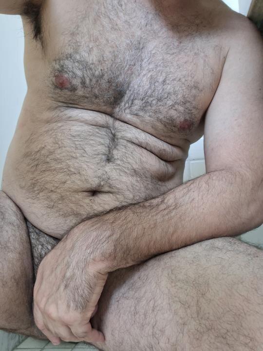 Dois machos (40 e 59 anos) - Bora fuder