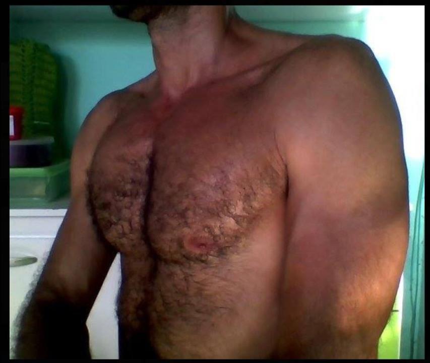 Peludo Dot.