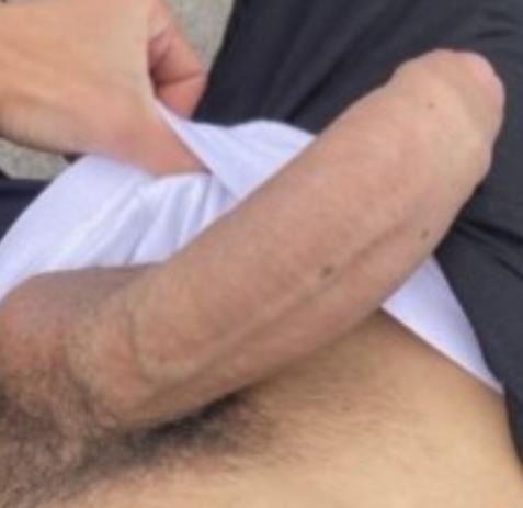 file.jpeg 1781547318 original