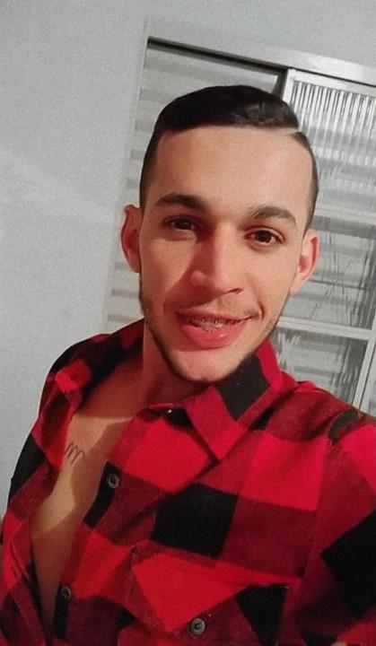 Mendes
