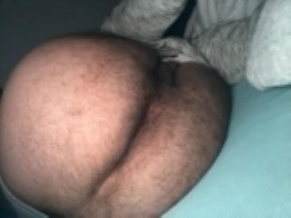 file.jpeg 1781975777 original