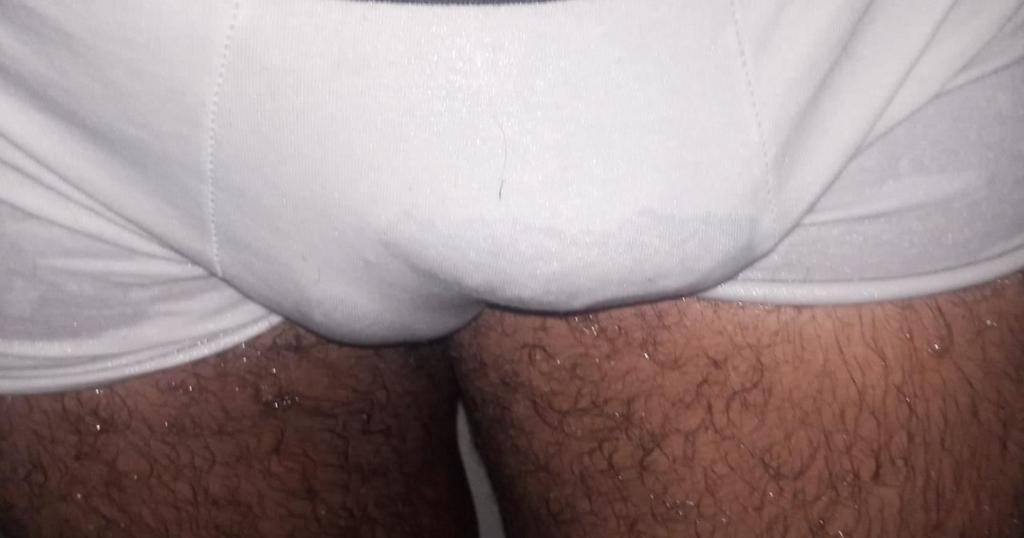 De volta ao site >>>> QUERO COROAS GORDOS E GORDINHOS DISCRETO