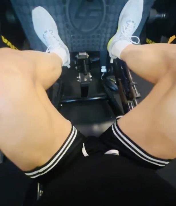 file.jpeg 1782047765 original