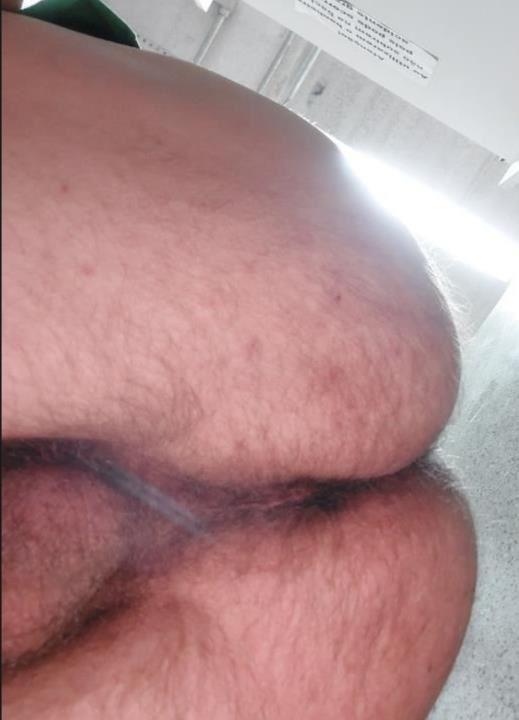 Quero sexo!!! Real...