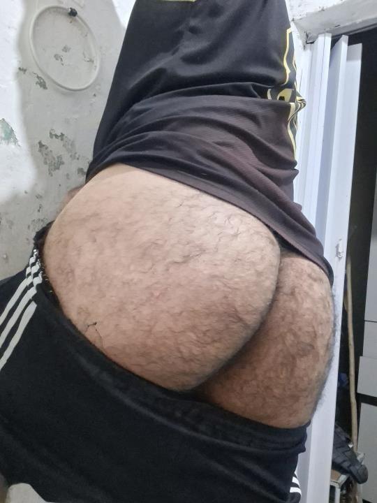 file.jpeg 1782306951 original