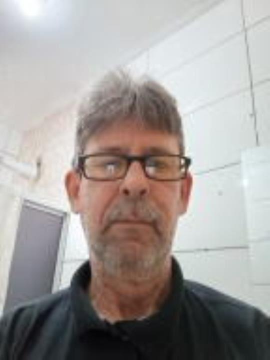 file.jpeg 1782314133 original