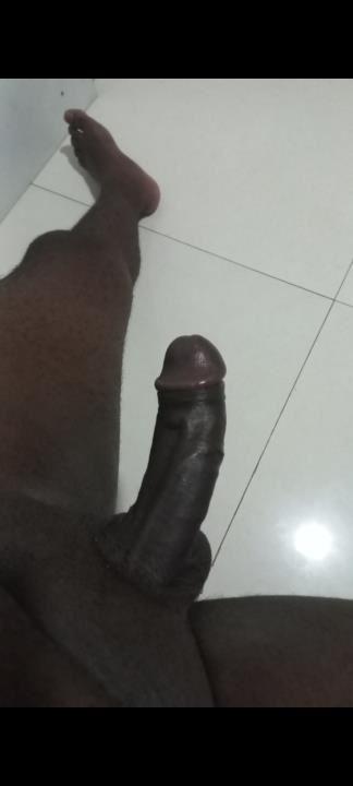 file.jpeg 1782407731 original