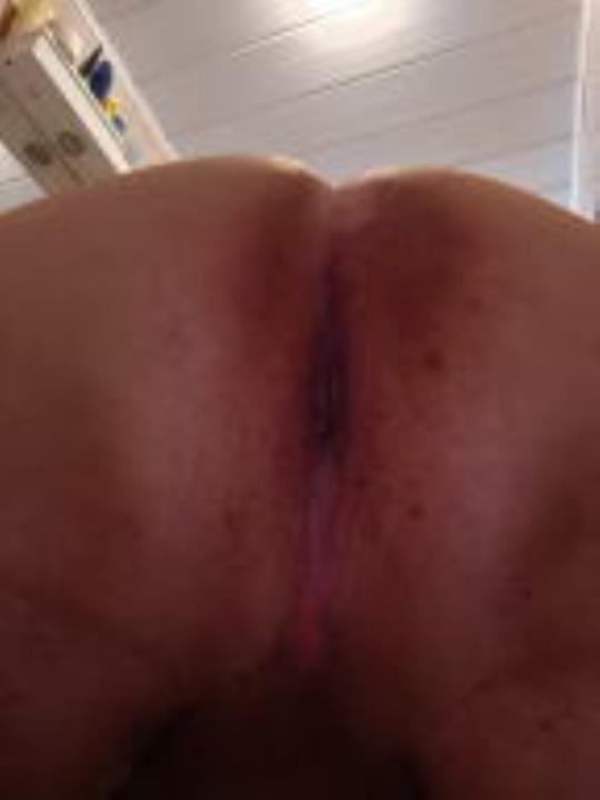 file.jpeg 1782425718 original