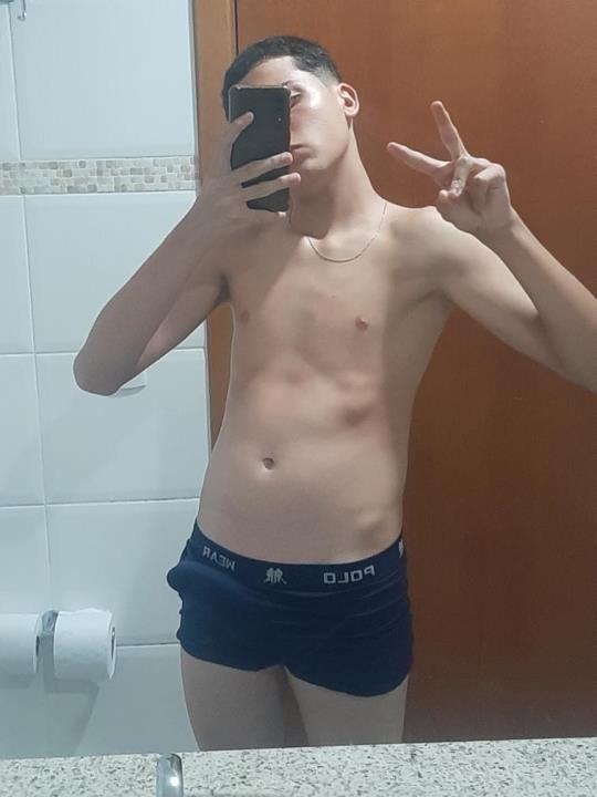 file.jpeg 1782486932 original