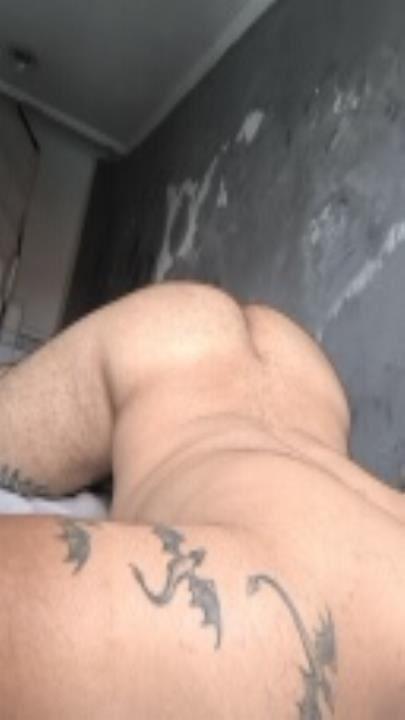 file.jpeg 1782573335 original