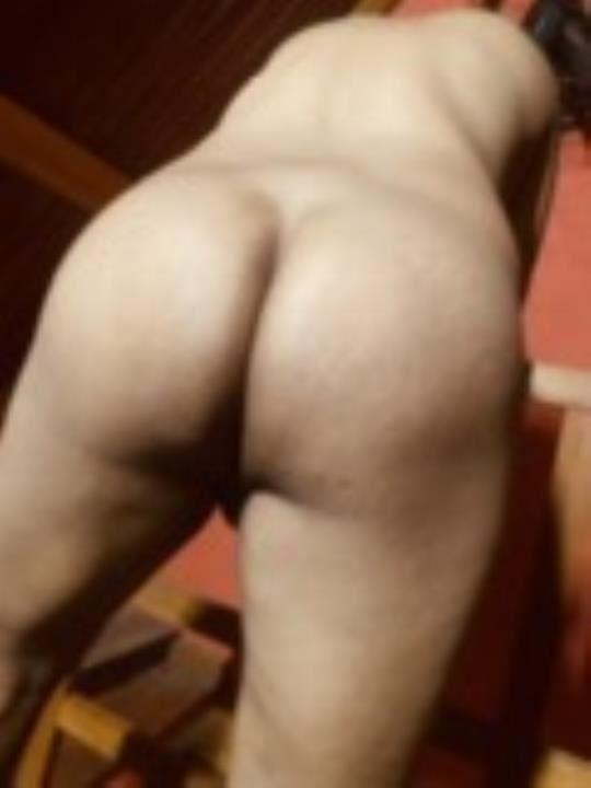 Amizade sexo ou namoro
