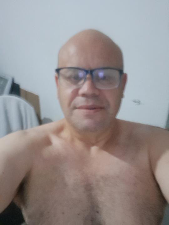 file.jpeg 1782663329 original