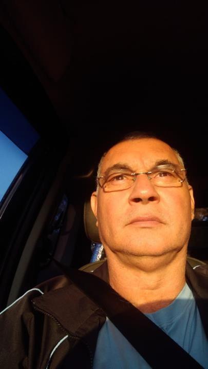 Amigo e retornando ao site.