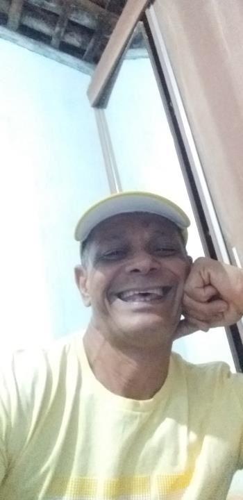 file.jpeg 1783084561 original