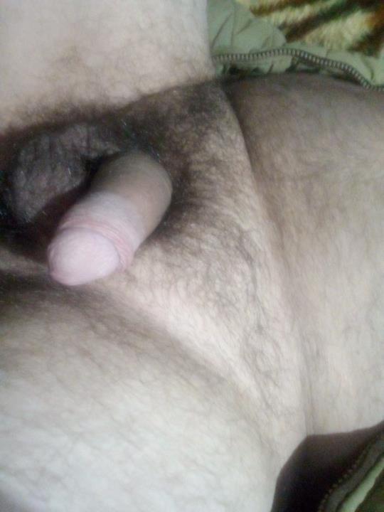 Topo tdo adi4o mamar