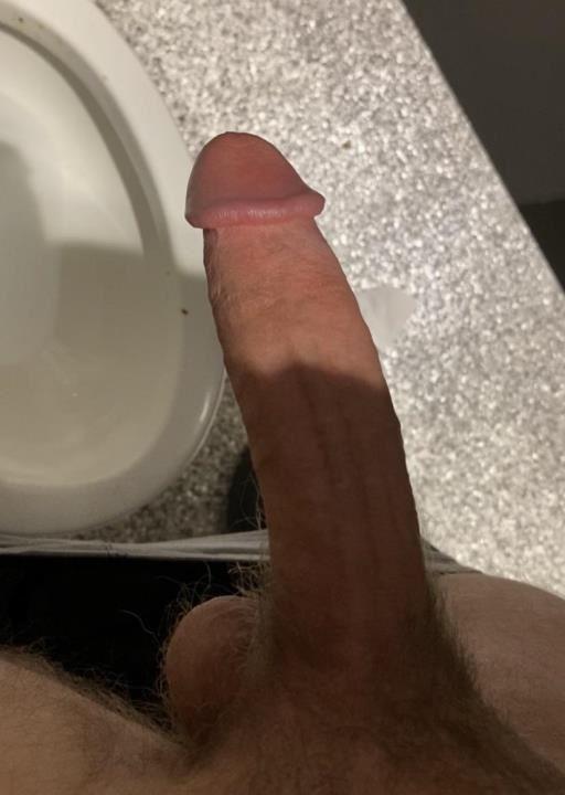 file.jpeg 1783091726 original