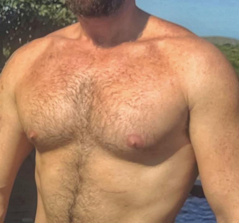 file.jpeg 1783181731 original